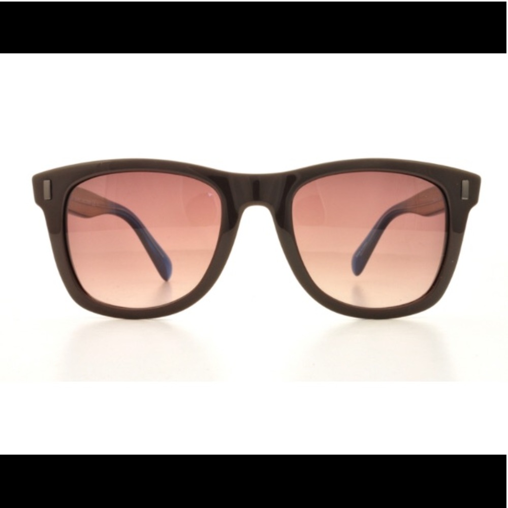 Marc by Marc Jacobs Sunglases